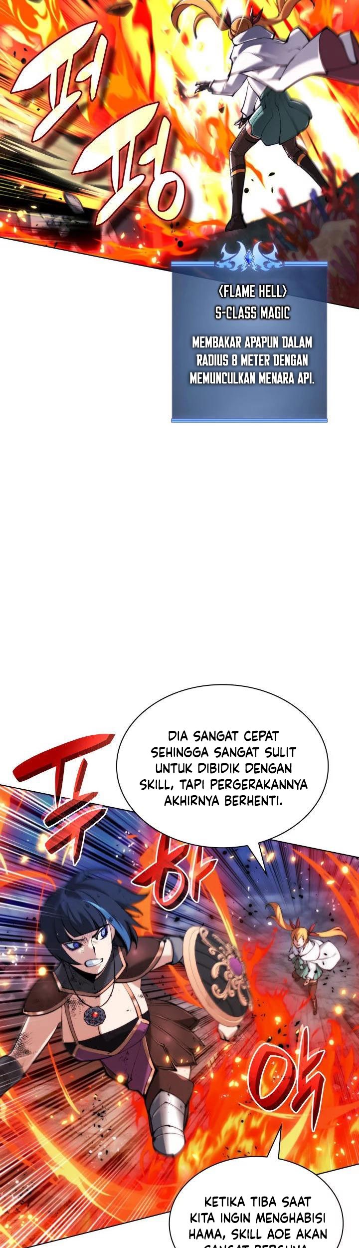 Chapter 230 - halaman 57