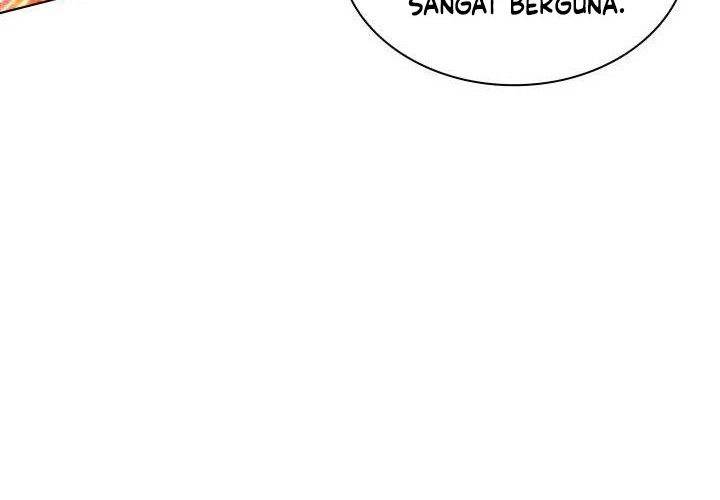 Chapter 230 - halaman 58