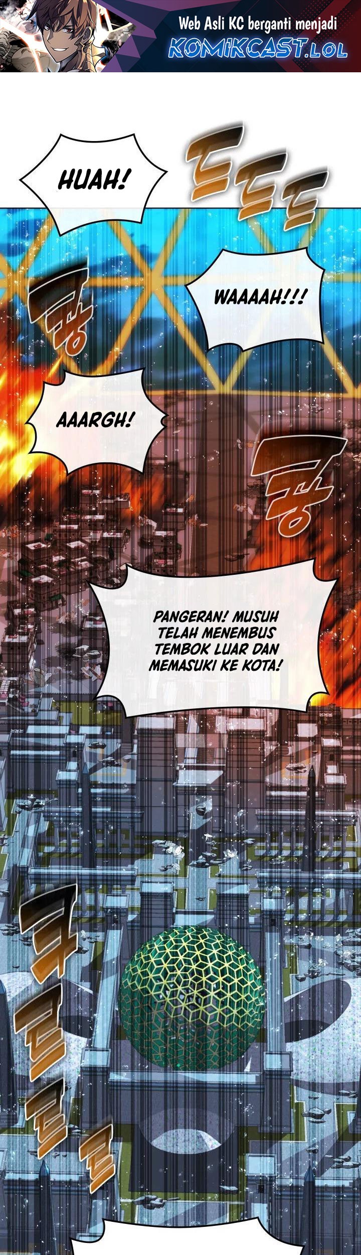 Chapter 230 - halaman 3