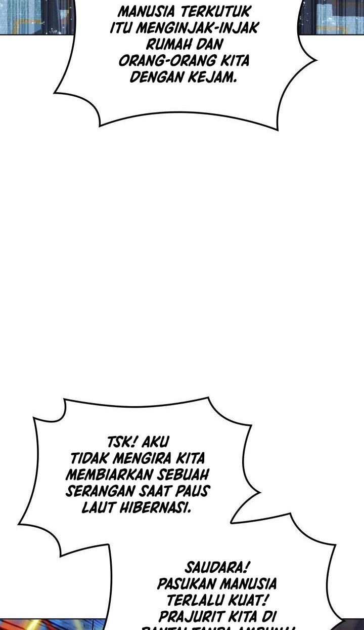Chapter 230 - halaman 4