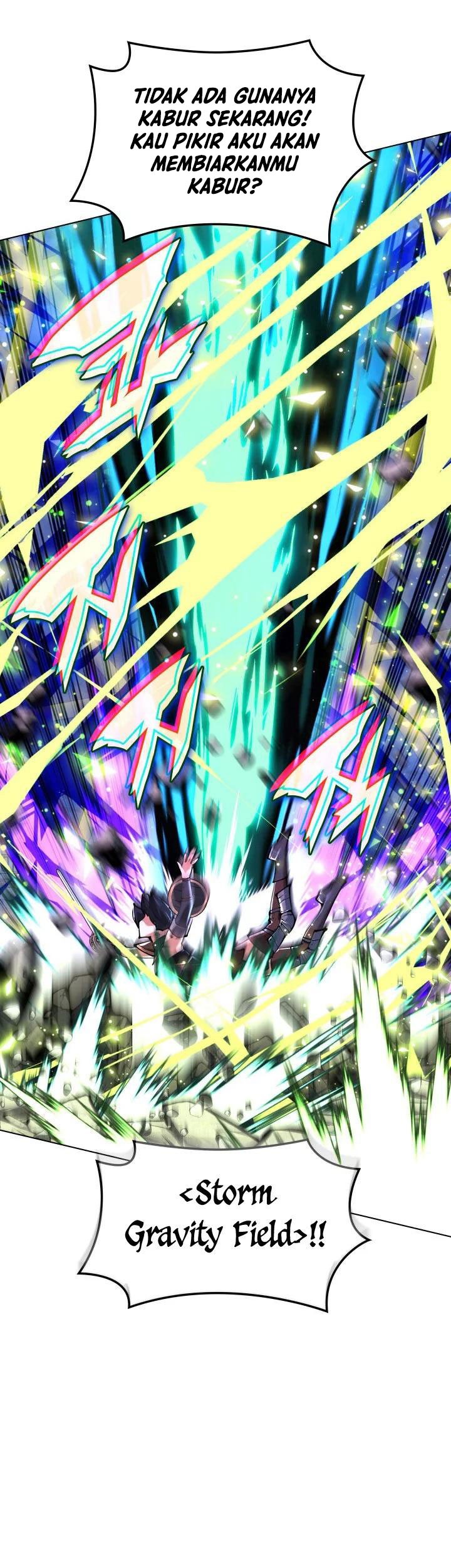 Chapter 230 - halaman 59