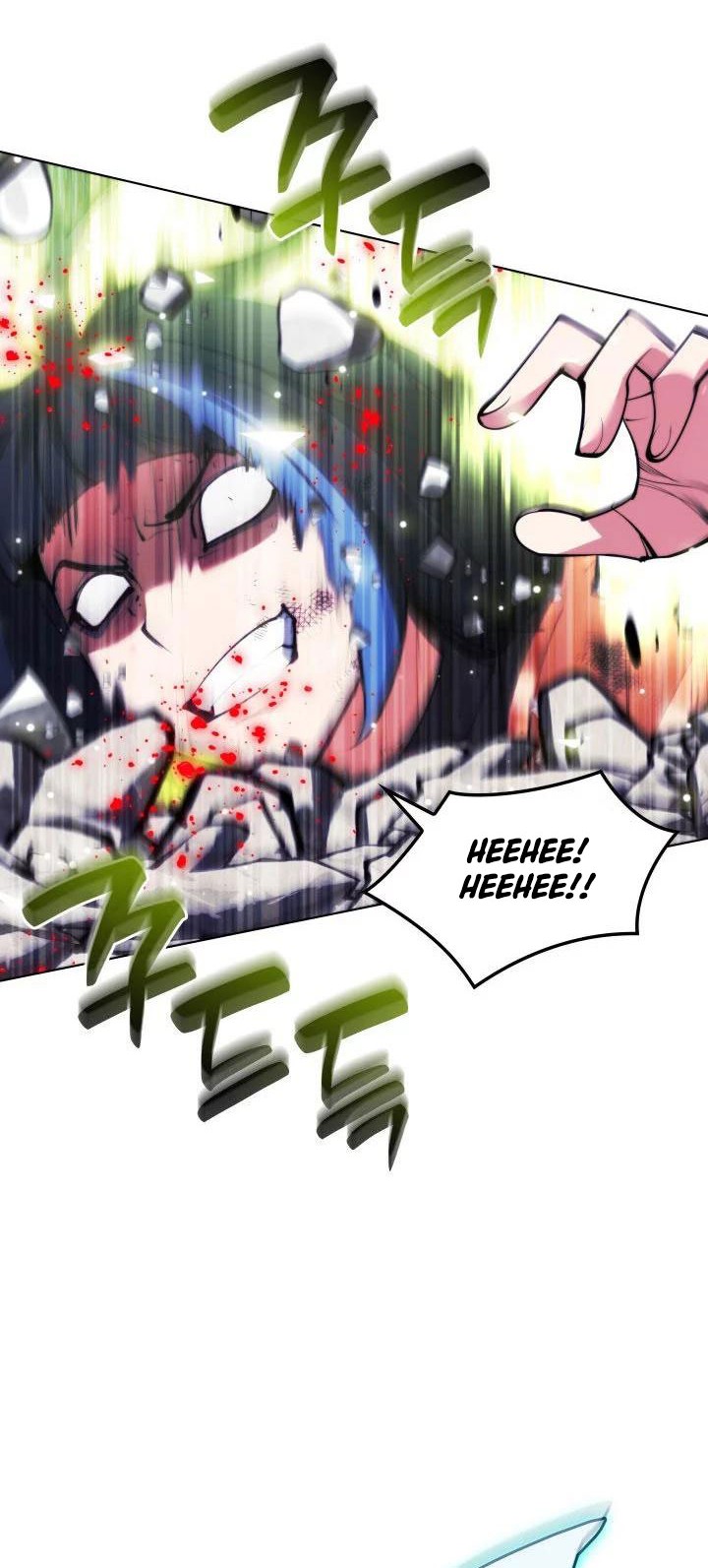 Chapter 230 - halaman 60