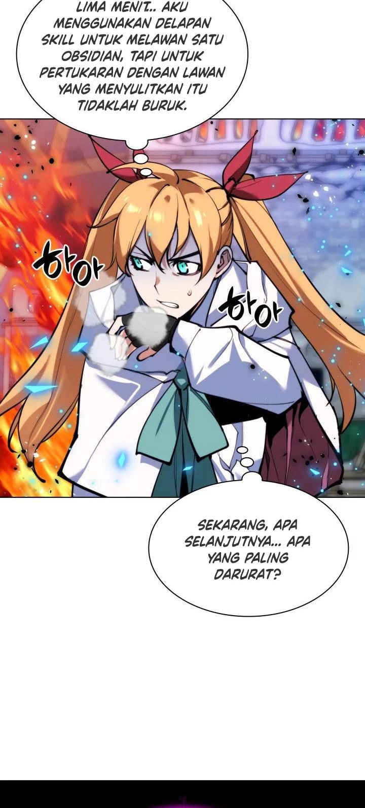 Chapter 230 - halaman 62