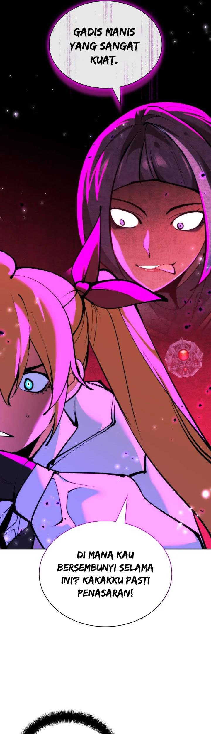 Chapter 230 - halaman 63