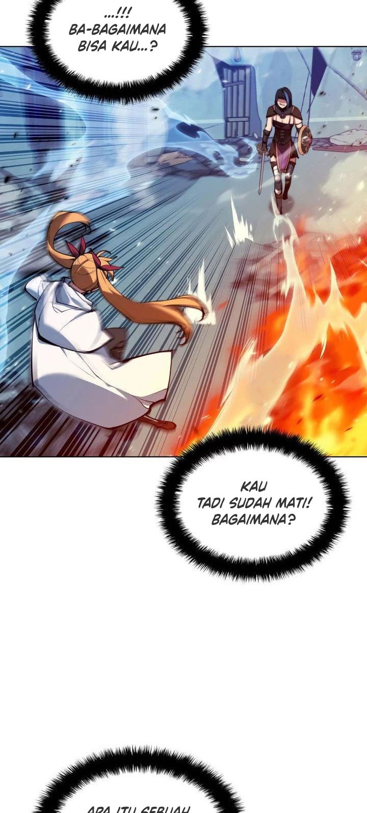 Chapter 230 - halaman 64
