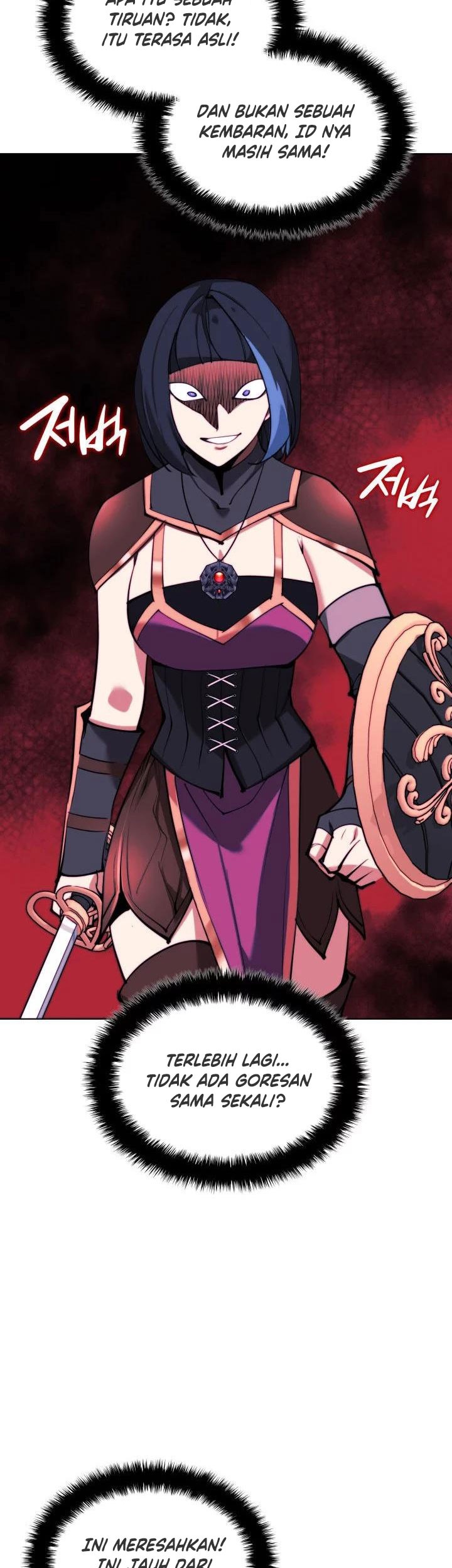Chapter 230 - halaman 65