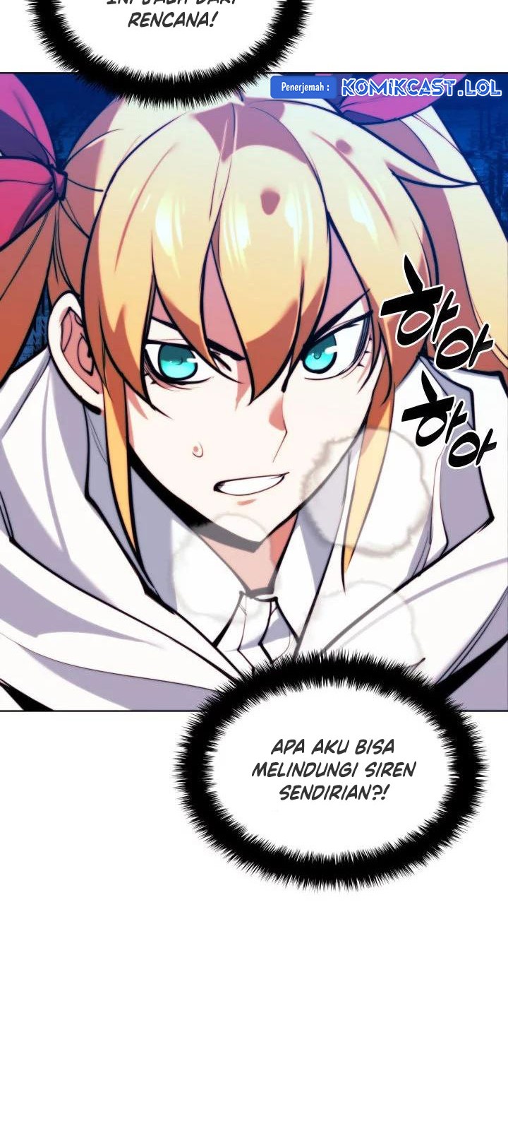 Chapter 230 - halaman 66