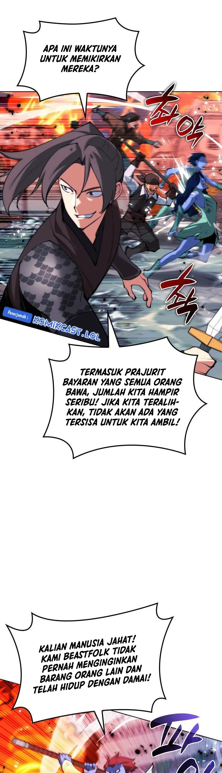 Chapter 230 - halaman 69