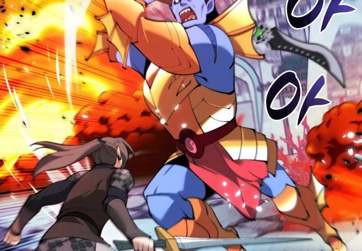 Chapter 230 - halaman 70