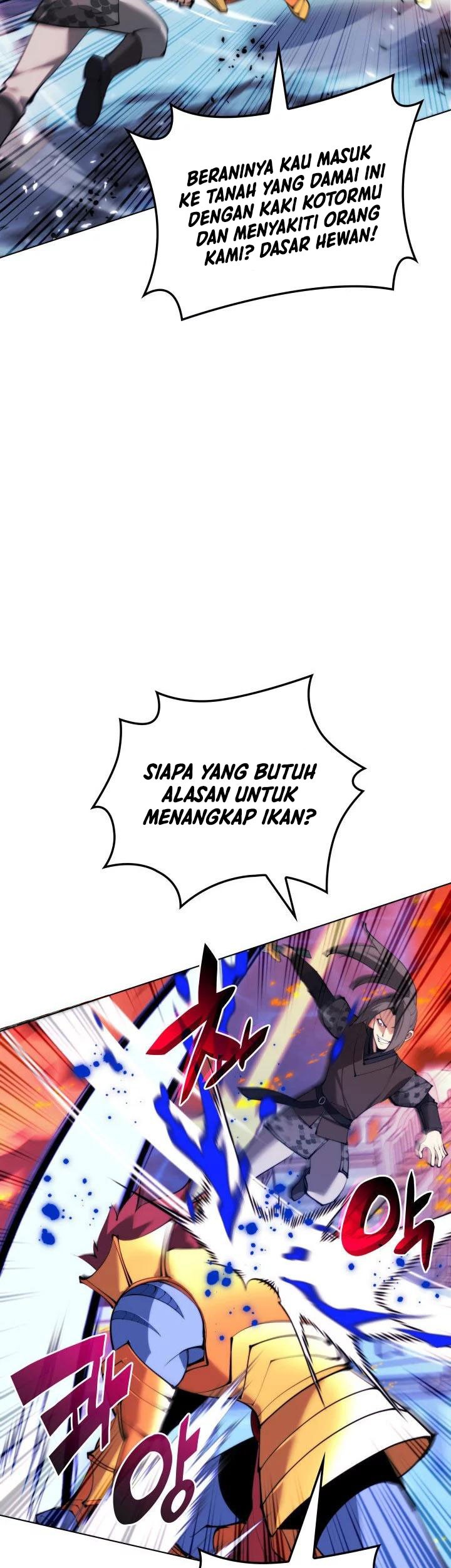 Chapter 230 - halaman 71