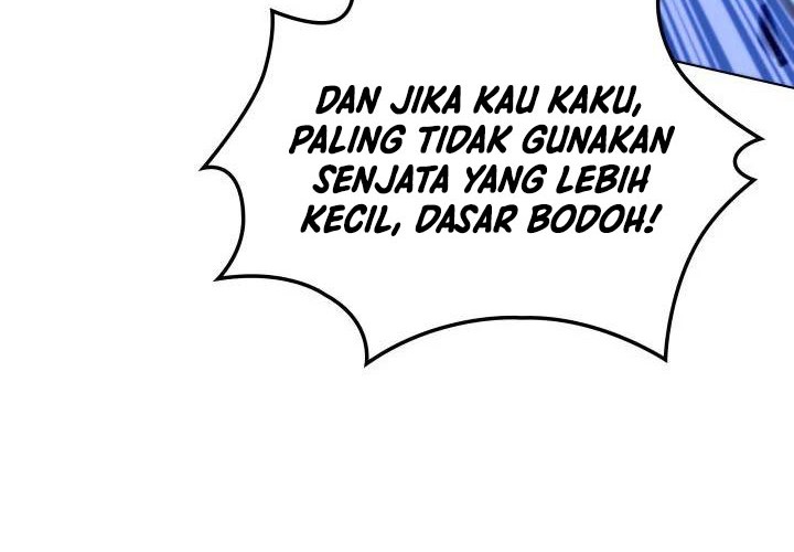 Chapter 230 - halaman 72