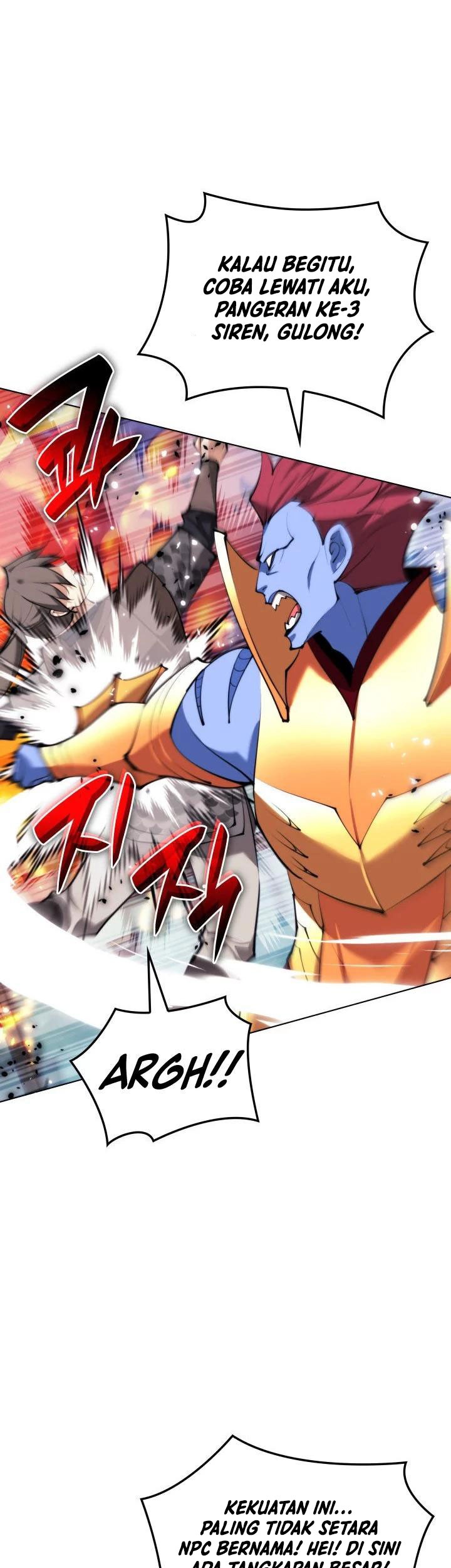 Chapter 230 - halaman 73
