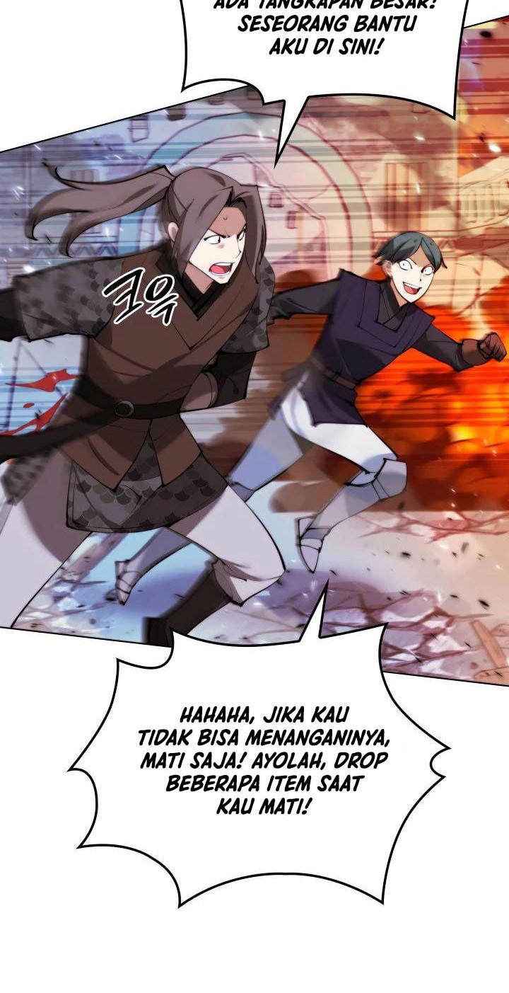 Chapter 230 - halaman 74