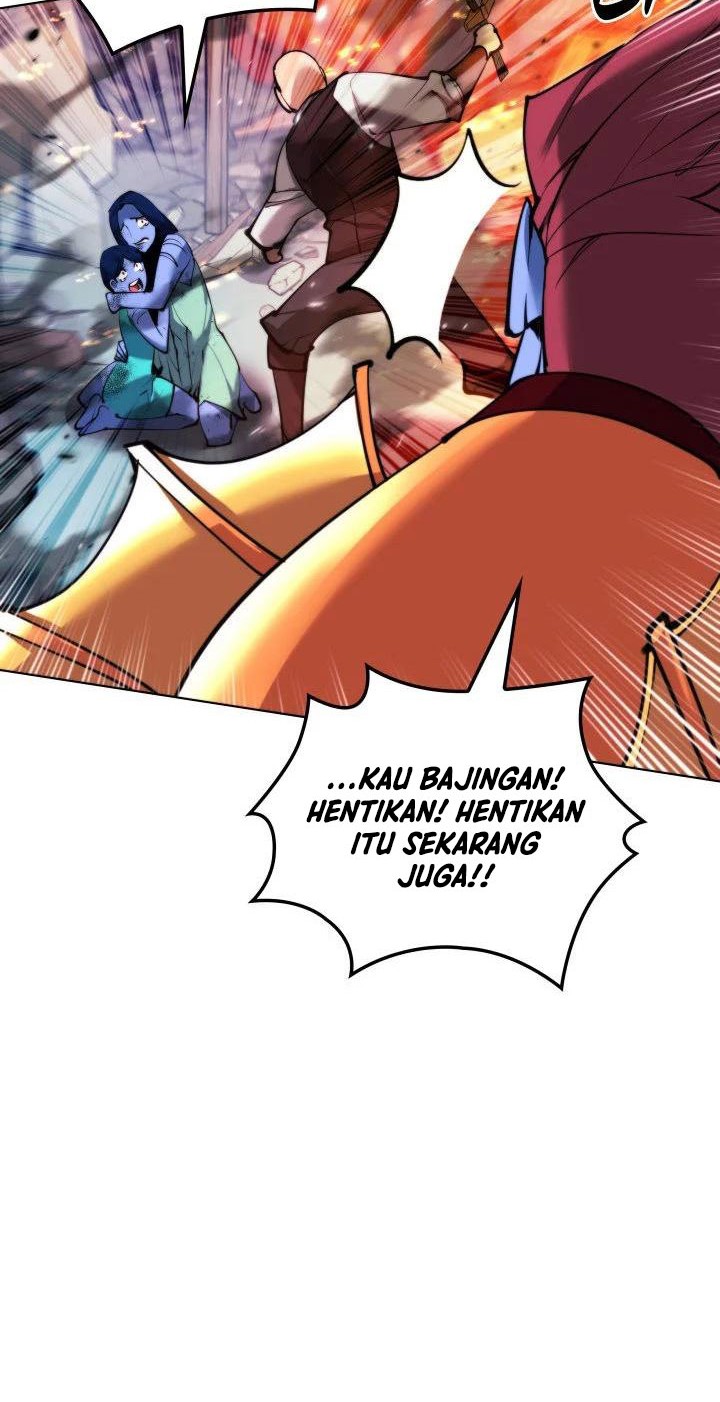 Chapter 230 - halaman 76