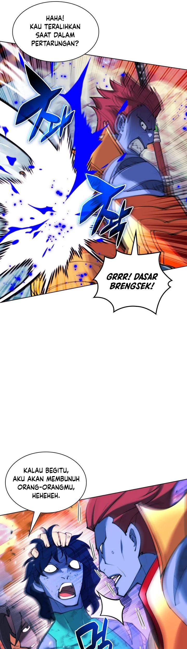 Chapter 230 - halaman 77