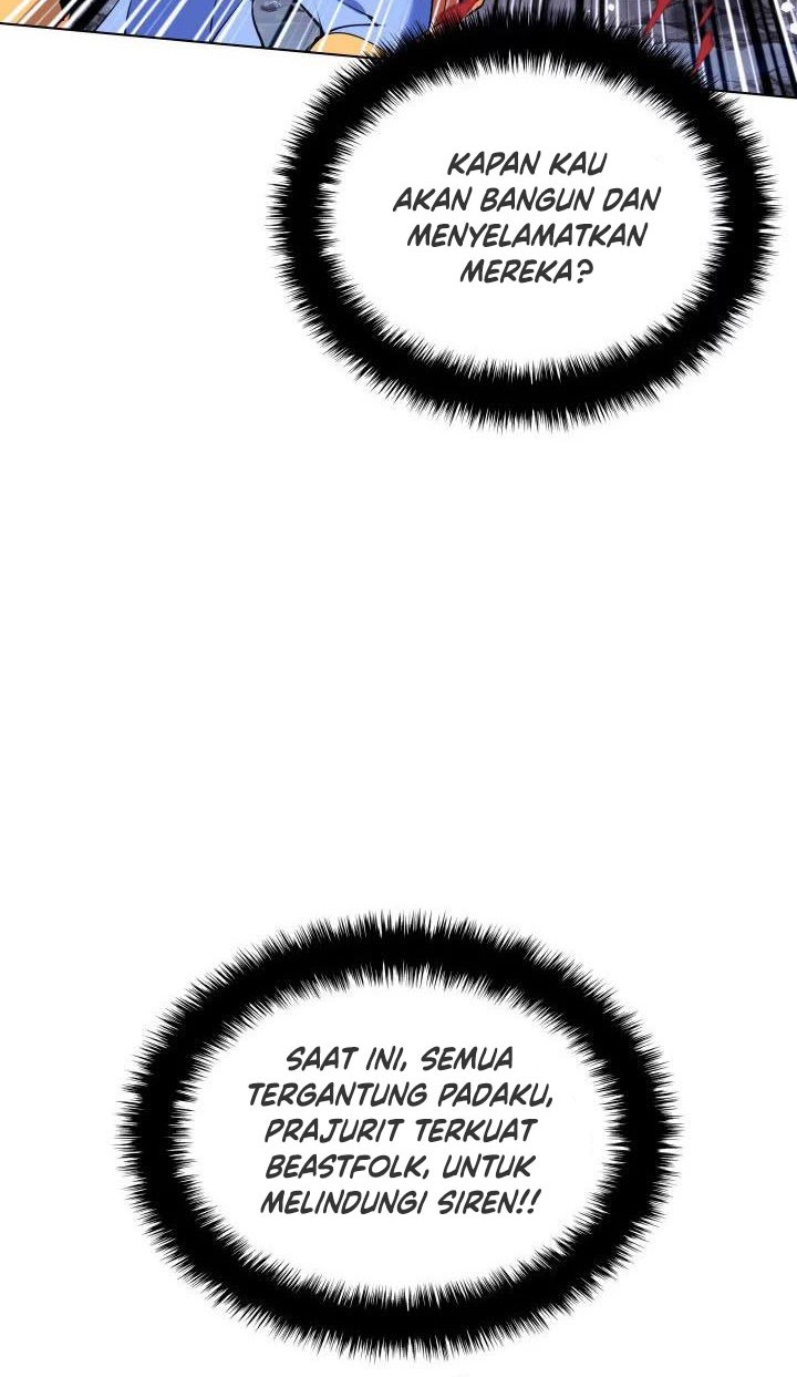 Chapter 230 - halaman 6
