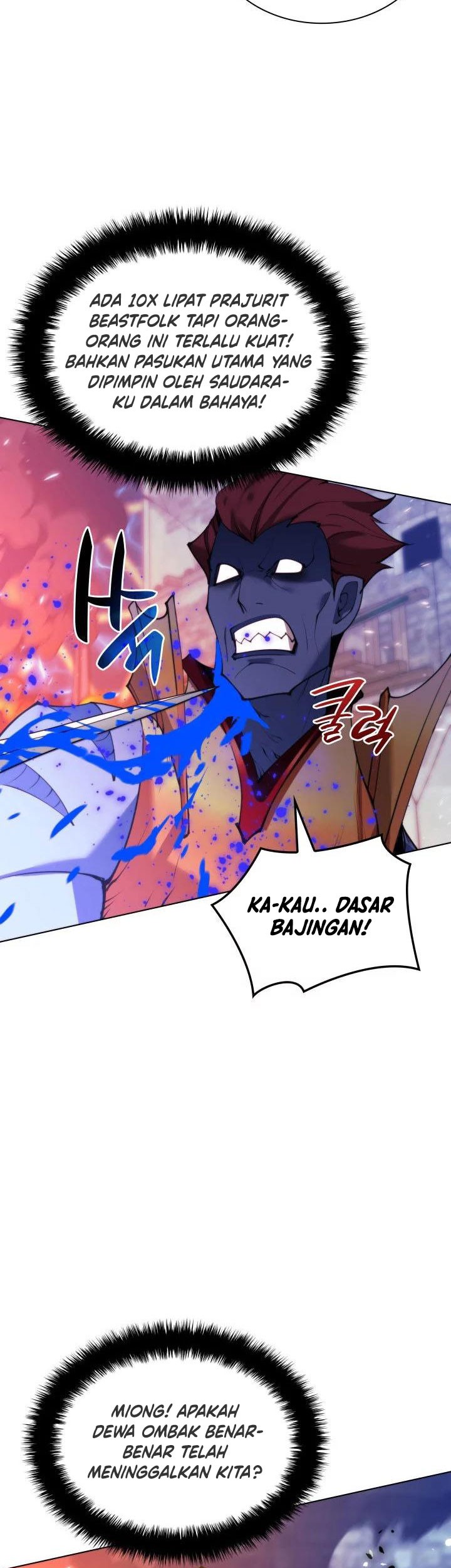 Chapter 230 - halaman 79