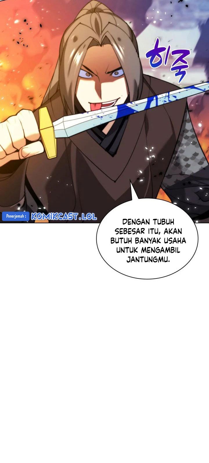 Chapter 230 - halaman 80