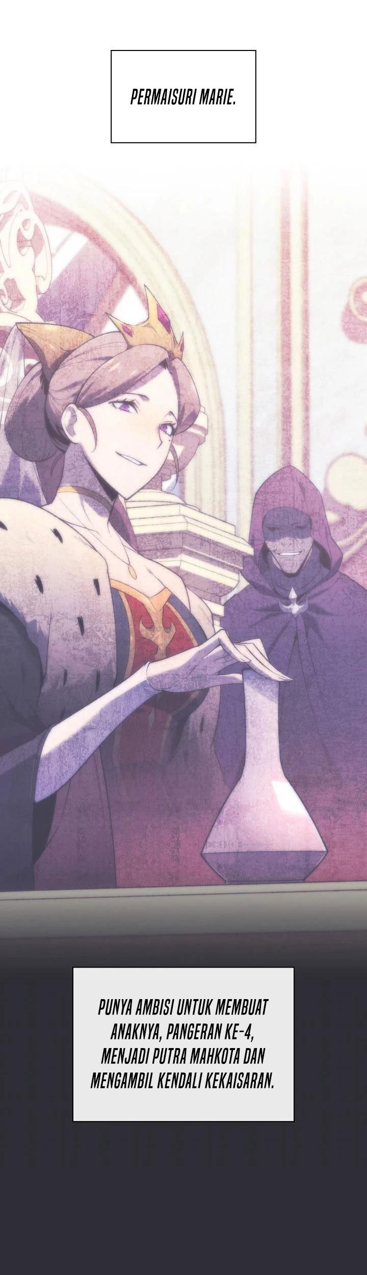 Chapter 230 - halaman 81