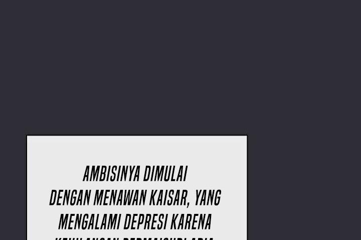 Chapter 230 - halaman 82