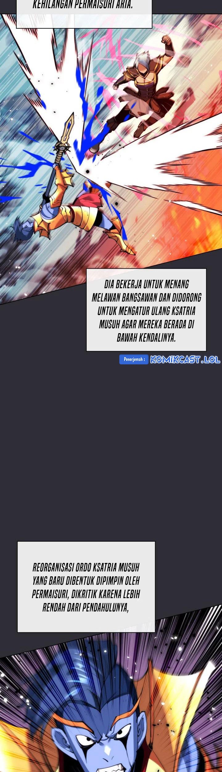 Chapter 230 - halaman 83