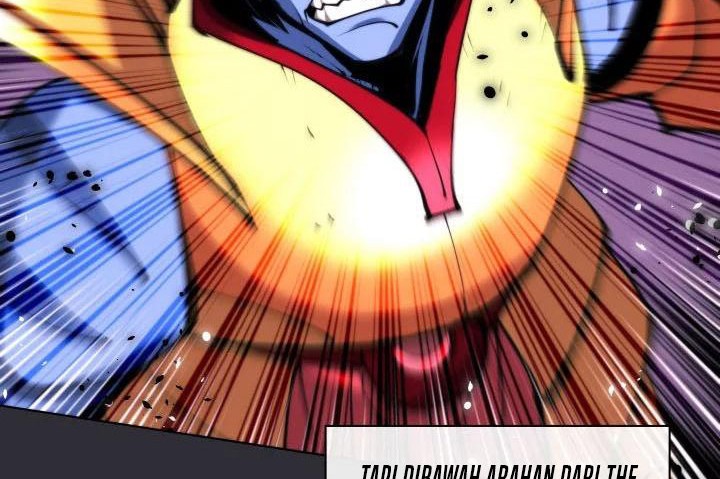 Chapter 230 - halaman 84