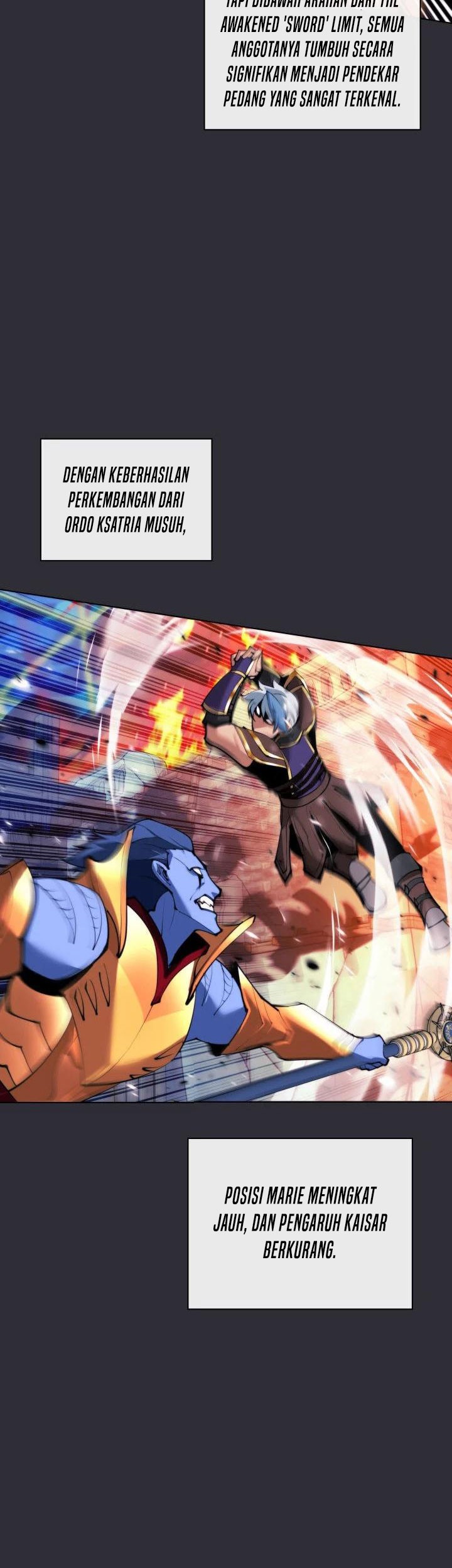 Chapter 230 - halaman 85
