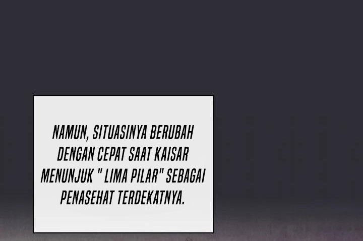 Chapter 230 - halaman 86