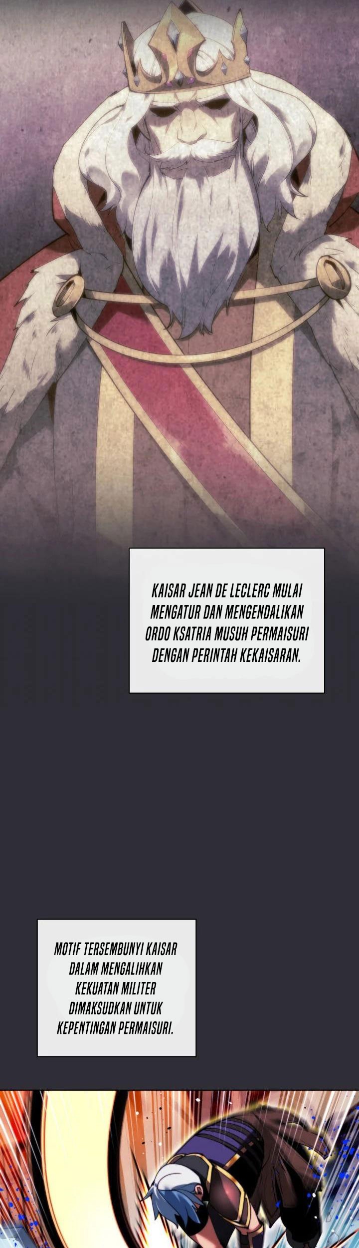 Chapter 230 - halaman 87