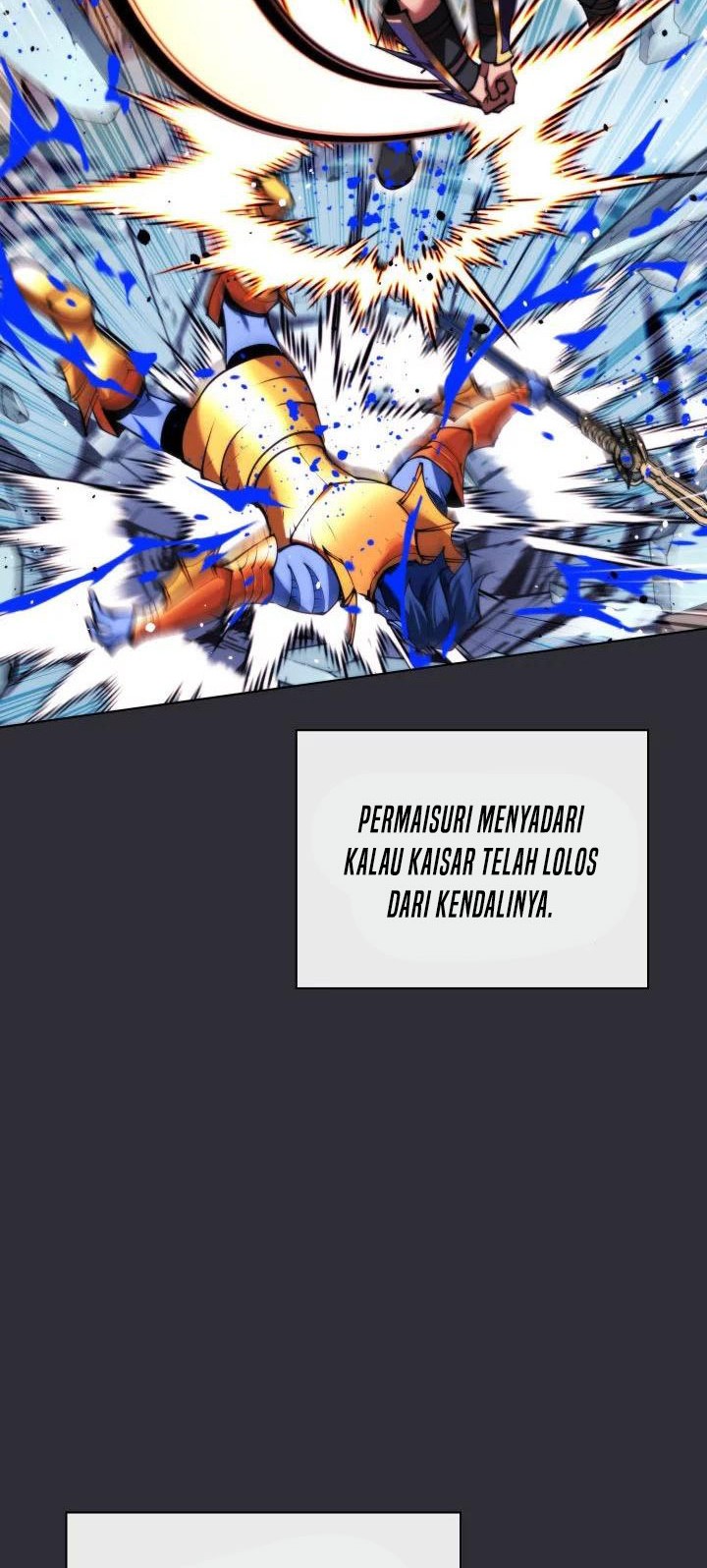 Chapter 230 - halaman 88