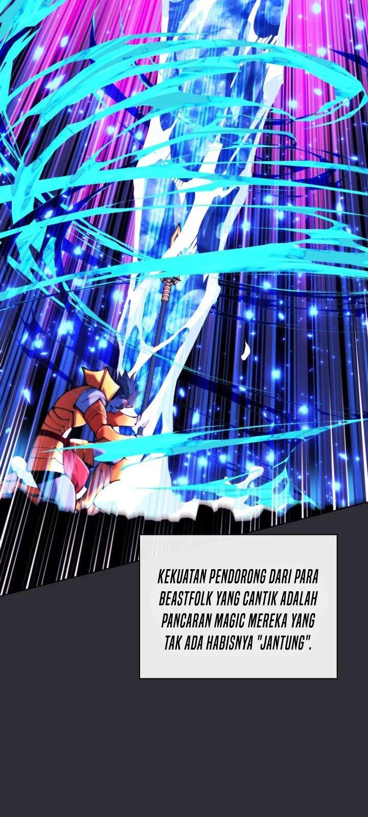 Chapter 230 - halaman 90