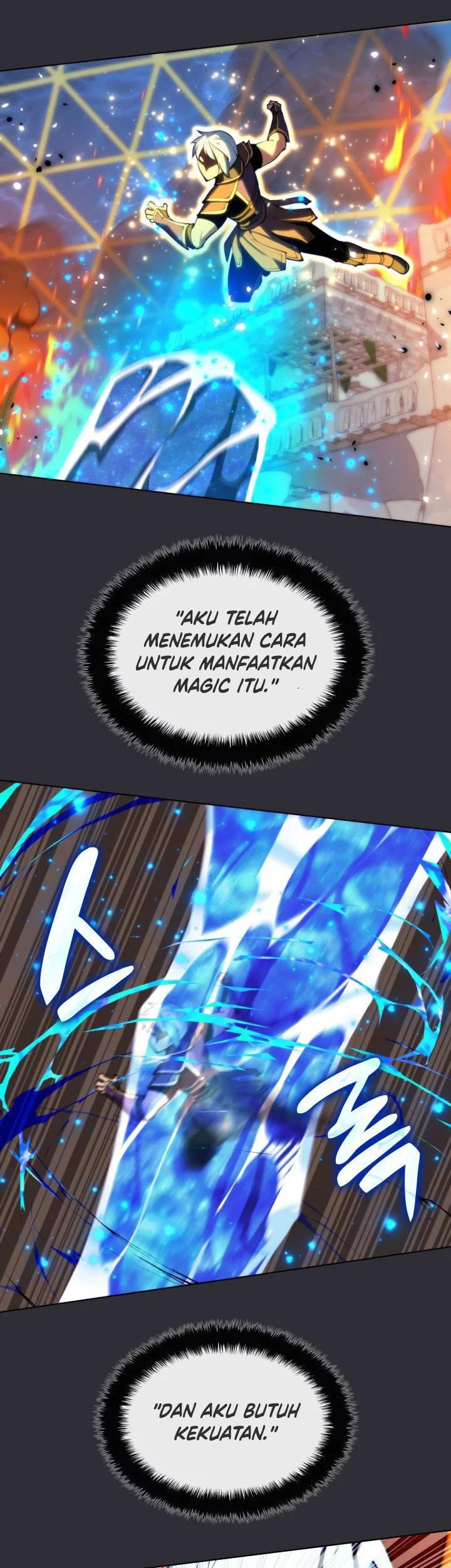 Chapter 230 - halaman 91