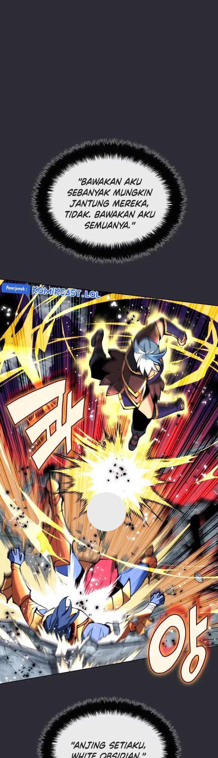 Chapter 230 - halaman 93
