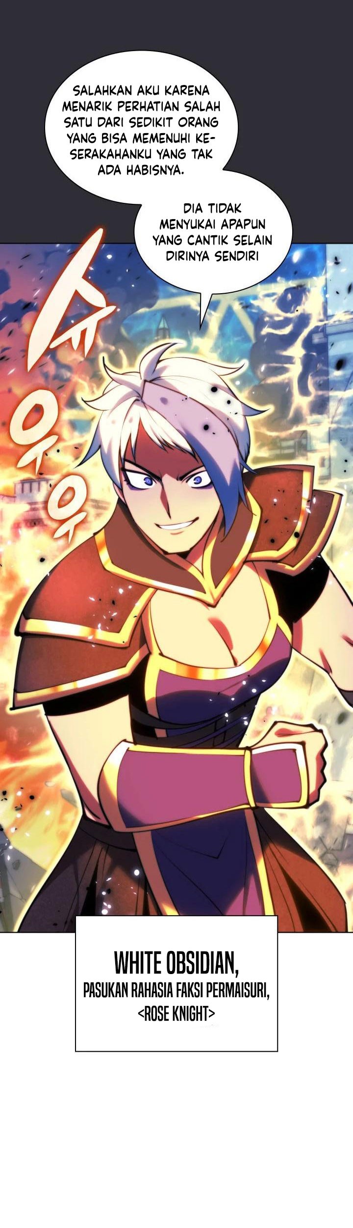 Chapter 230 - halaman 95