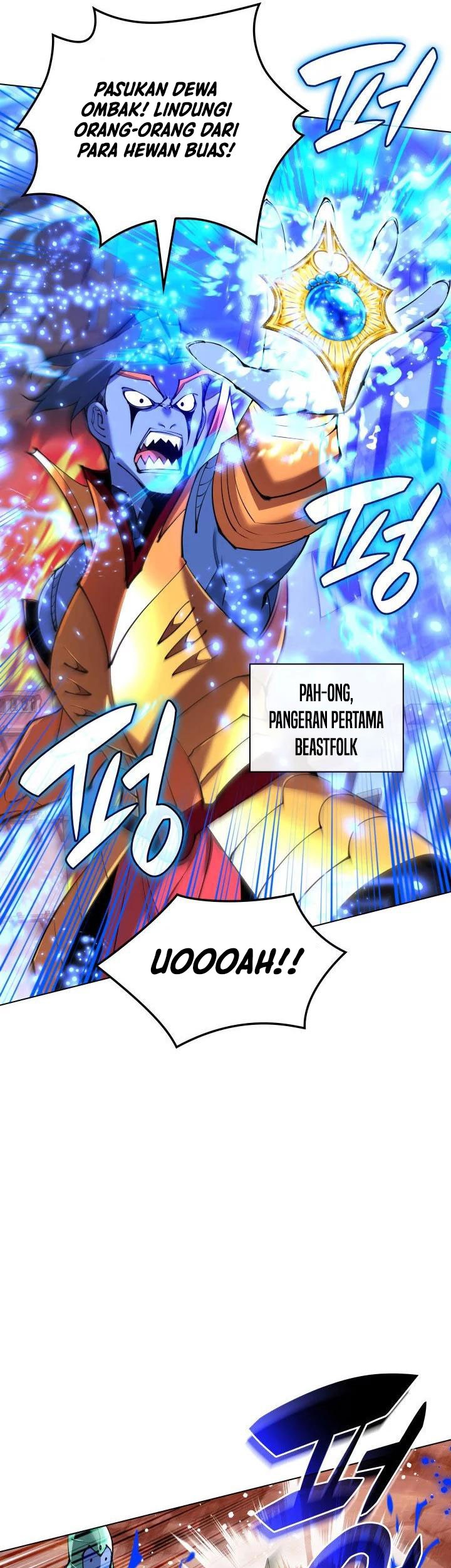 Chapter 230 - halaman 7