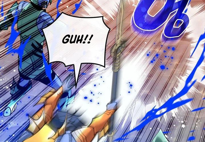Chapter 230 - halaman 8
