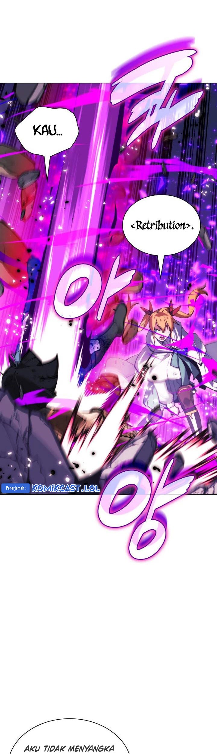 Chapter 230 - halaman 99