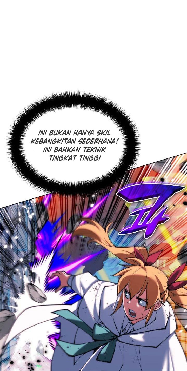 Chapter 230 - halaman 102