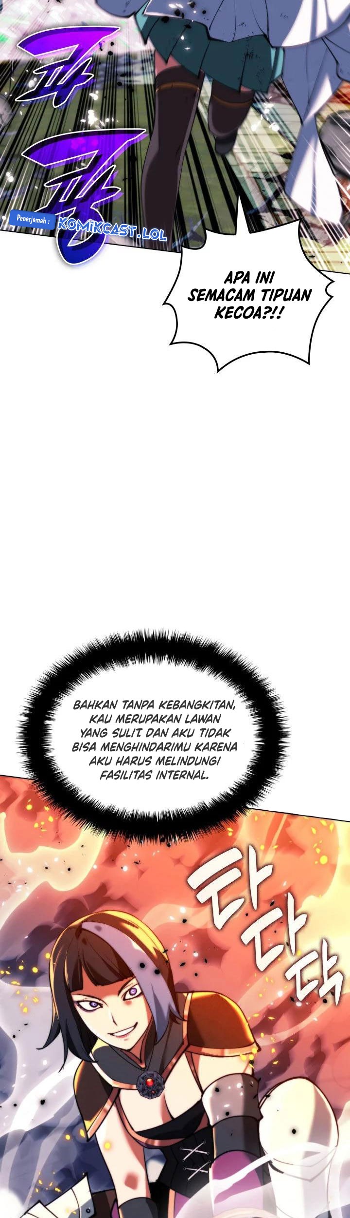 Chapter 230 - halaman 103