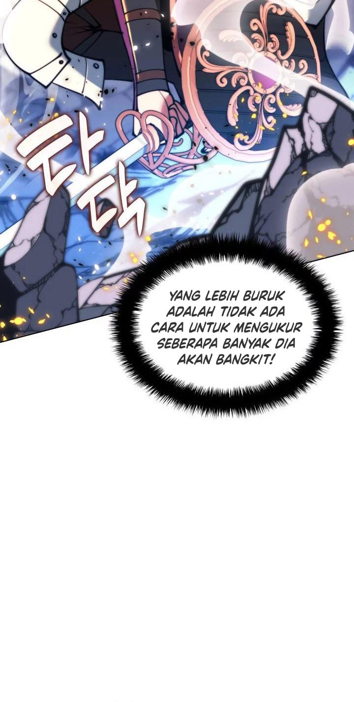 Chapter 230 - halaman 104