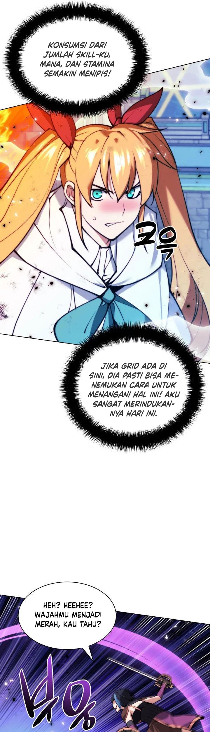 Chapter 230 - halaman 105