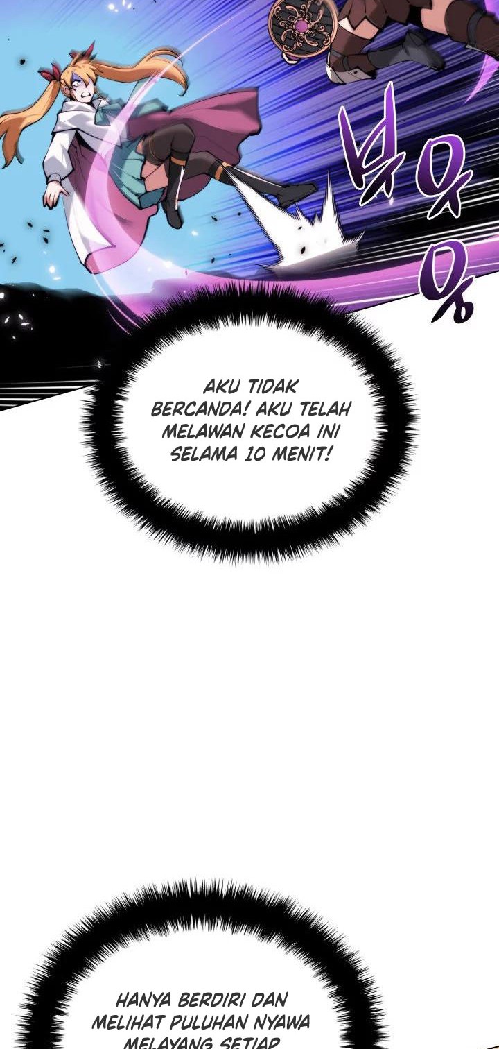 Chapter 230 - halaman 106