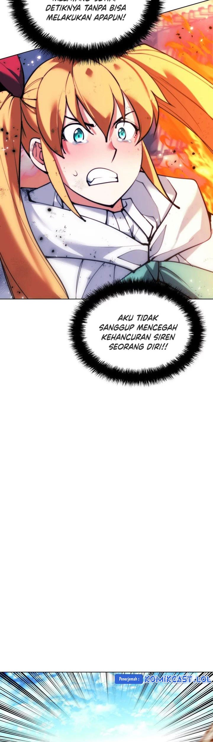 Chapter 230 - halaman 107