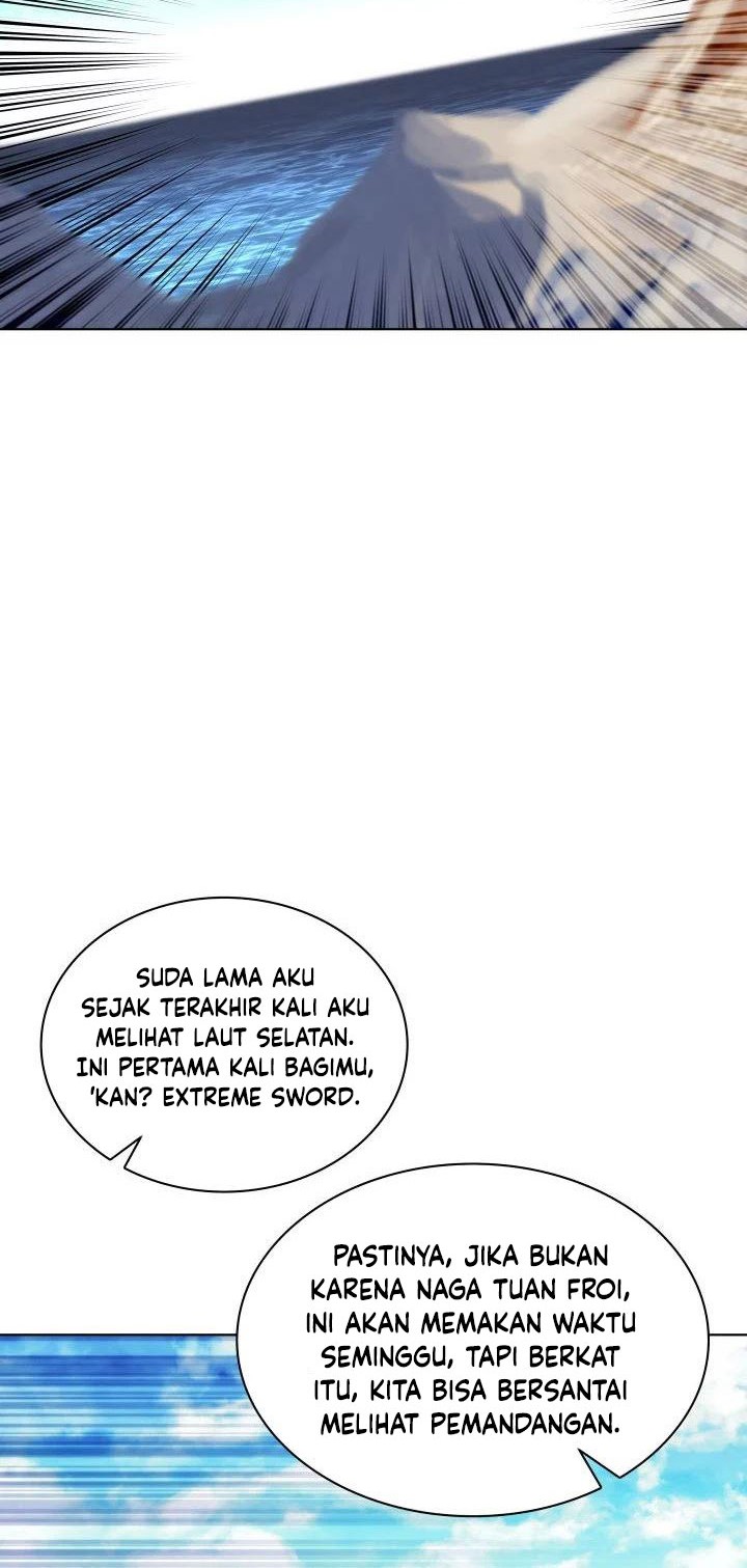 Chapter 230 - halaman 108