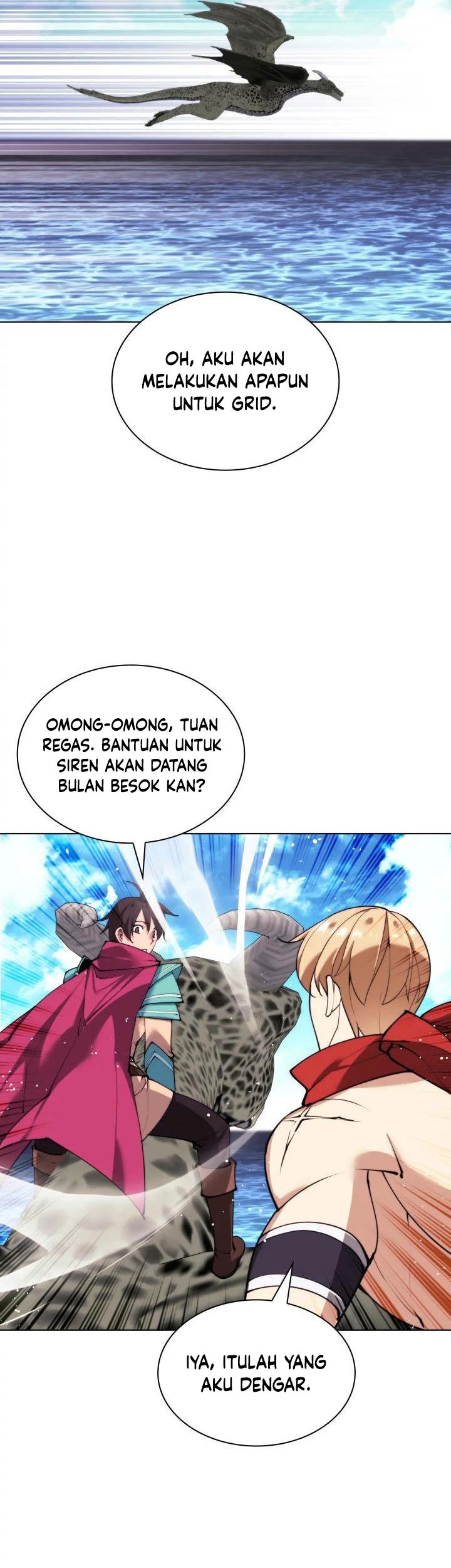 Chapter 230 - halaman 109