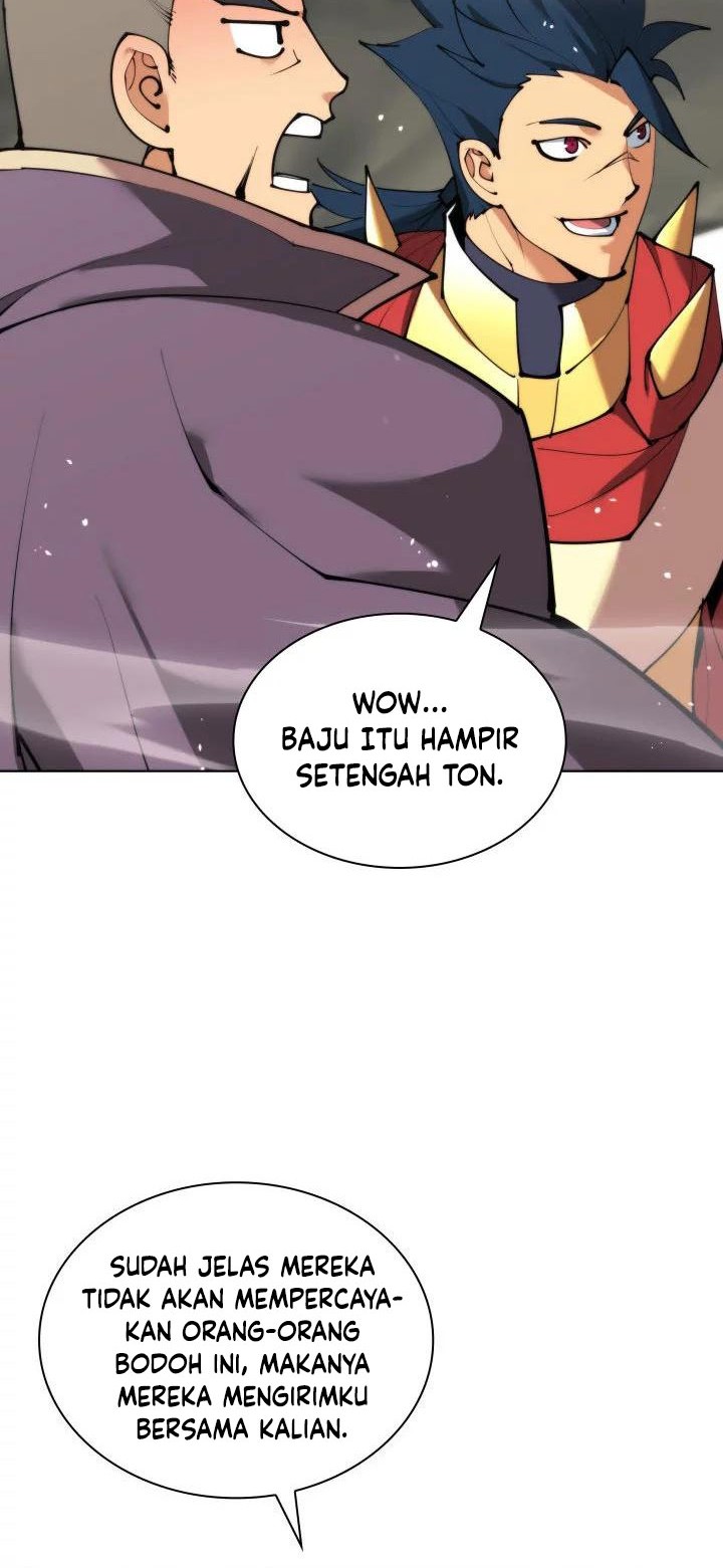 Chapter 230 - halaman 112