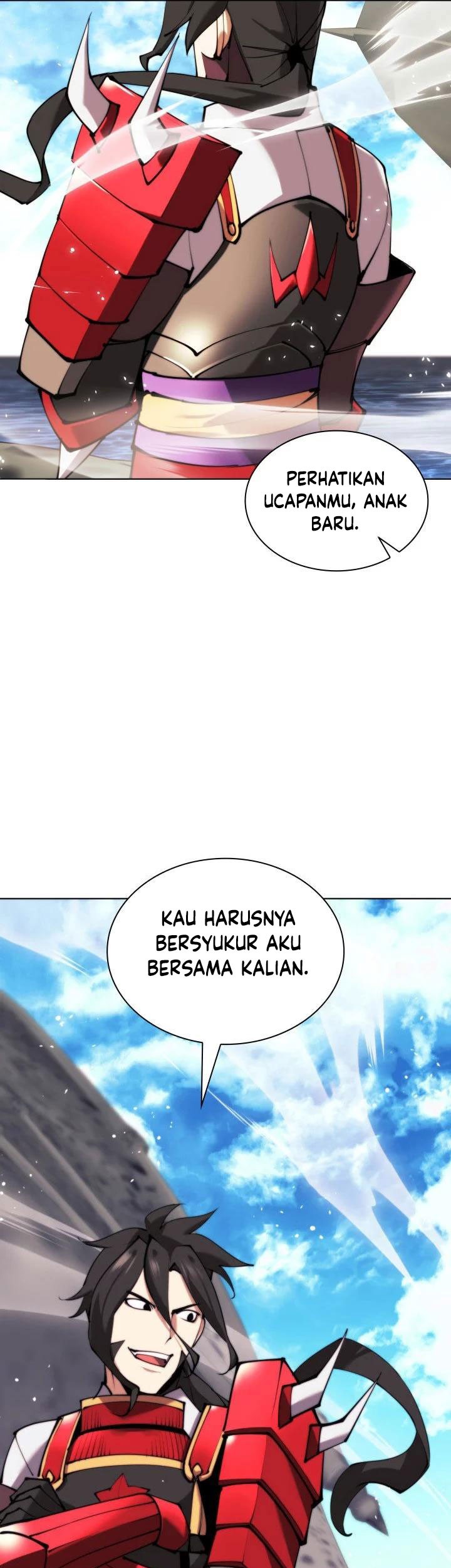 Chapter 230 - halaman 113