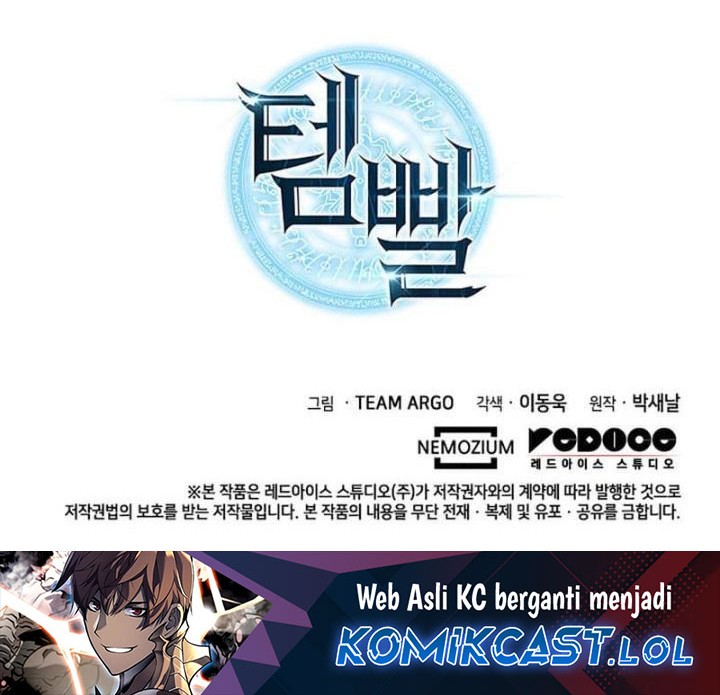 Chapter 230 - halaman 116