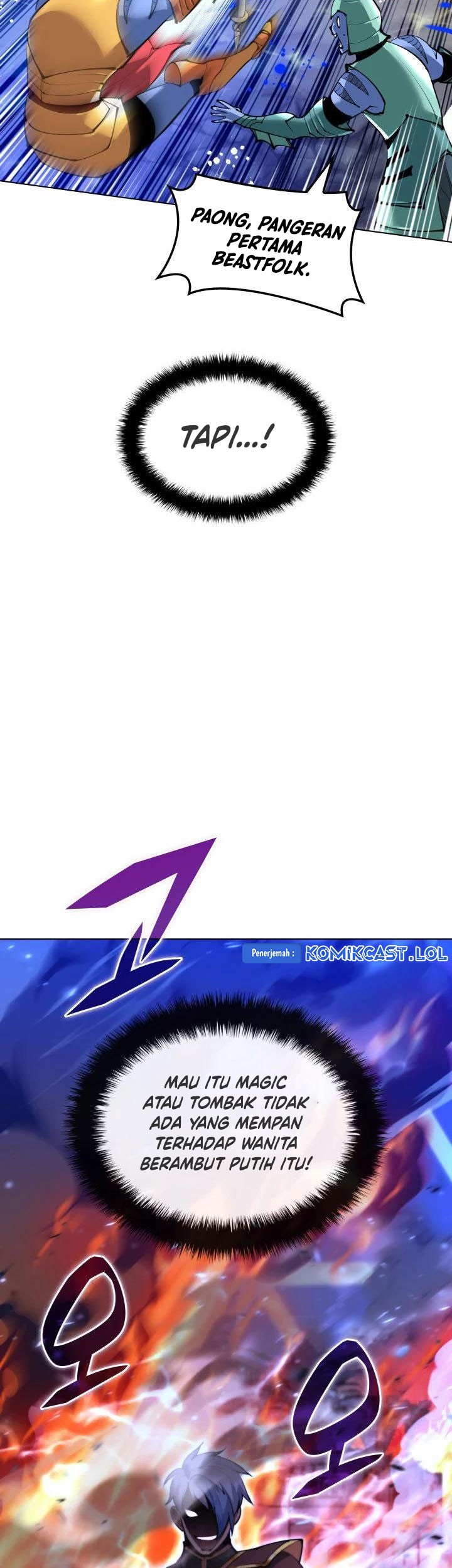 Chapter 230 - halaman 9