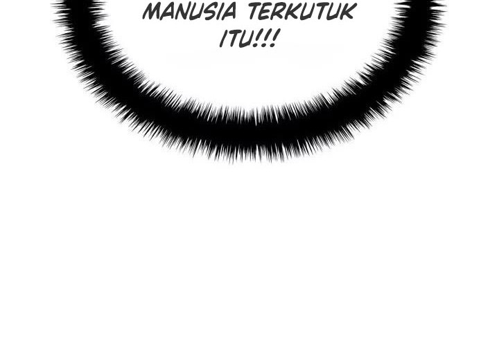 Chapter 230 - halaman 12